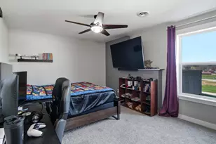 36000 Sheila Blvd, Whitehall, WI 54773 - Photo 10