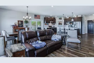36000 Sheila Boulevard, Whitehall, WI 54773 - Photo 22