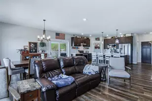 36000 Sheila Blvd, Whitehall, WI 54773 - Photo 22
