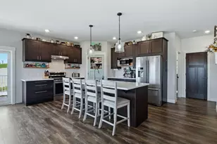 36000 Sheila Blvd, Whitehall, WI 54773 - Photo 24