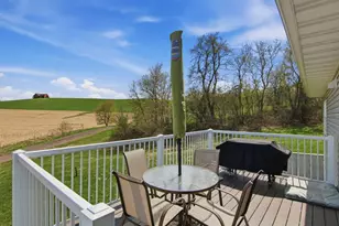36000 Sheila Blvd, Whitehall, WI 54773 - Photo 8
