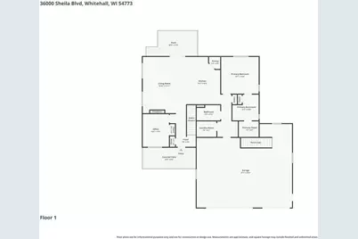 36000 Sheila Boulevard, Whitehall, WI 54773 - Photo 42