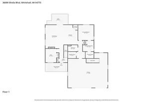 36000 Sheila Blvd, Whitehall, WI 54773 - Photo 42