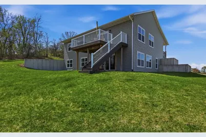 36000 Sheila Boulevard, Whitehall, WI 54773 - Photo 6