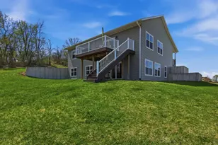 36000 Sheila Blvd, Whitehall, WI 54773 - Photo 6