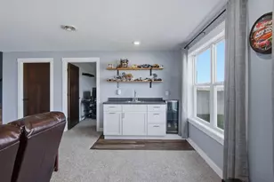 36000 Sheila Blvd, Whitehall, WI 54773 - Photo 12