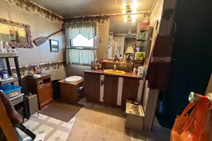 15051 Thorn Lake Loop Loop, Gordon, WI 54838 - Photo 24