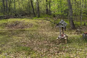 15051 S Thorn Lake Loop Loop, Gordon, WI 54838 - Photo 6