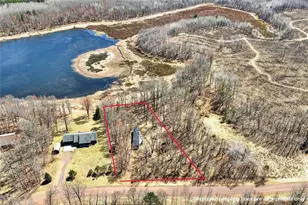 15051 Thorn Lake Loop Loop, Gordon, WI 54838 - Photo 4