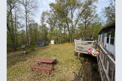 15051 S Thorn Lake Loop Loop, Gordon, WI 54838 - Photo 4