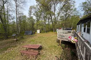 15051 S Thorn Lake Loop Loop, Gordon, WI 54838 - Photo 4