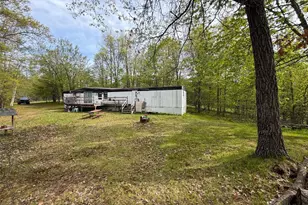 15051 S Thorn Lake Loop Loop, Gordon, WI 54838 - Photo 28