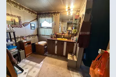 15051 S Thorn Lake Loop Loop, Gordon, WI 54838 - Photo 22