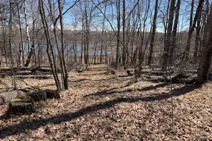 15051 Thorn Lake Loop Loop, Gordon, WI 54838 - Photo 8