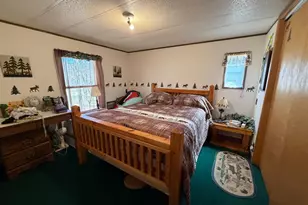 15051 Thorn Lake Loop Loop, Gordon, WI 54838 - Photo 22