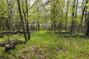 15051 S Thorn Lake Loop Loop, Gordon, WI 54838 - Photo 8