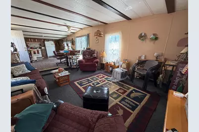 15051 S Thorn Lake Loop Loop, Gordon, WI 54838 - Photo 14