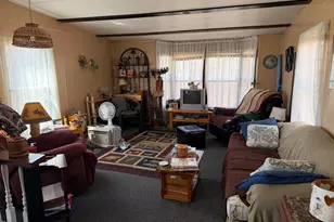 15051 Thorn Lake Loop Loop, Gordon, WI 54838 - Photo 14