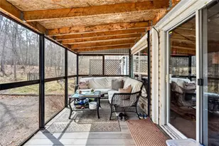 W8169 Woodburn Ave, Trego, WI 54888 - Photo 6