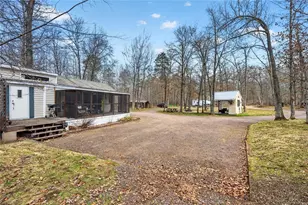W8169 Woodburn Ave, Trego, WI 54888 - Photo 4
