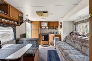 W8169 Woodburn Ave, Trego, WI 54888 - Photo 20