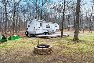 W8169 Woodburn Ave, Trego, WI 54888 - Photo 18
