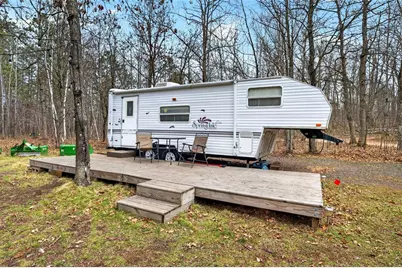 W8169 Woodburn Avenue, Trego, WI 54888 - Photo 18