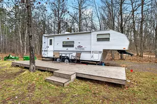 W8169 Woodburn Ave, Trego, WI 54888 - Photo 18