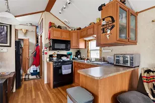 W8169 Woodburn Ave, Trego, WI 54888 - Photo 6