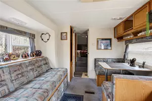 W8169 Woodburn Ave, Trego, WI 54888 - Photo 20