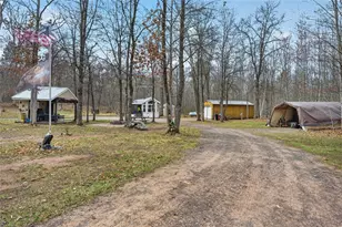 W8169 Woodburn Ave, Trego, WI 54888 - Photo 14