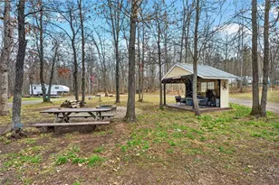 W8169 Woodburn Ave, Trego, WI 54888 - Photo 14