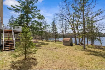 12503 Small Road, Hayward, WI 54843 - Photo 12