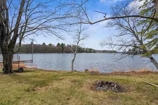 12503 Small Rd, Hayward, WI 54843 - Photo 10