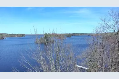 12503 Small Road, Hayward, WI 54843 - Photo 6