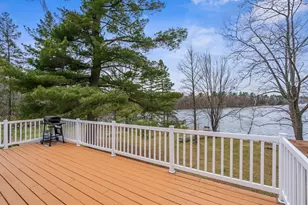 12503 Small Rd, Hayward, WI 54843 - Photo 28