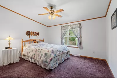 12503 Small Road, Hayward, WI 54843 - Photo 34