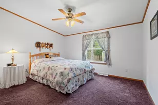 12503 Small Rd, Hayward, WI 54843 - Photo 34