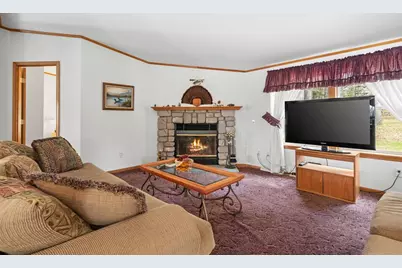 12503 Small Road, Hayward, WI 54843 - Photo 24