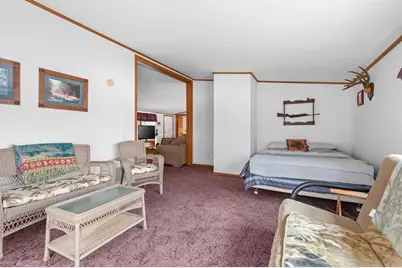 12503 Small Road, Hayward, WI 54843 - Photo 22