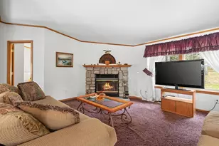 12503 Small Rd, Hayward, WI 54843 - Photo 20