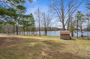 12503 Small Rd, Hayward, WI 54843 - Photo 14
