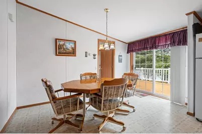 12503 Small Road, Hayward, WI 54843 - Photo 26