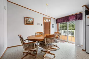12503 Small Rd, Hayward, WI 54843 - Photo 26