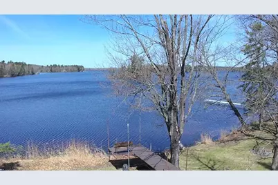 12503 Small Road, Hayward, WI 54843 - Photo 4