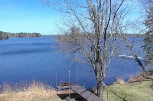 12503 Small Rd, Hayward, WI 54843 - Photo 4