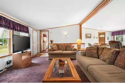 12503 Small Road, Hayward, WI 54843 - Photo 18