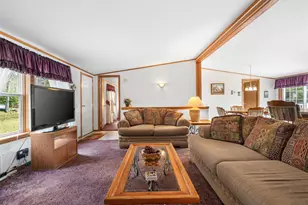12503 Small Rd, Hayward, WI 54843 - Photo 18