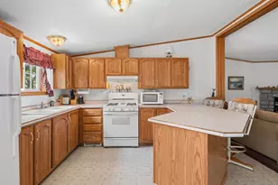 12503 Small Rd, Hayward, WI 54843 - Photo 24
