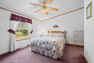 12503 Small Rd, Hayward, WI 54843 - Photo 30